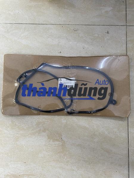 GIOĂNG GIÀN CÒ MERCEDES SPRINTER 2010-2013