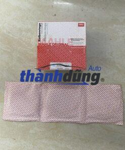 XÉC MĂNG MERCEDES SPRINTER 2008-2015