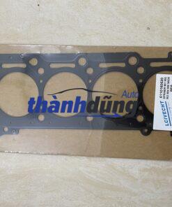 GIOĂNG MẶT MÁY MERCEDES SPRINTER 2008-2015