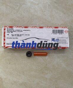 PHỚT GITS XUPAP MERCEDES SPRINTER