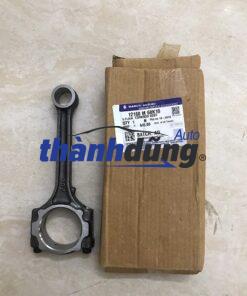 TAY BIÊN SUZUKI ALTO 2009-2020