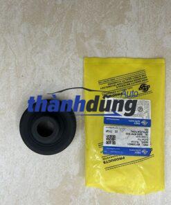 CAO SU ĐỆM TRÊN GIẢM XÓC BMW 325I