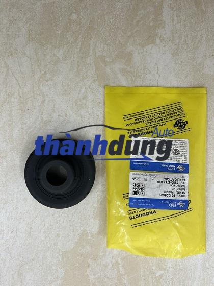 CAO SU ĐỆM TRÊN GIẢM XÓC BMW 325I