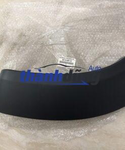 ỐP CẢN TRƯỚC TOYOTA HILUX 2007-2009