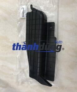 HỌNG LẤY GIÓ VÀO HYUNDAI PORTER 2003-2016