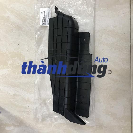 HỌNG LẤY GIÓ VÀO HYUNDAI PORTER 2003-2016