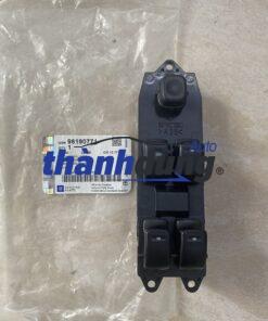 CÔNG TẮC NÂNG HẠ KÍNH TỔNG CHEVROLET VIVANT