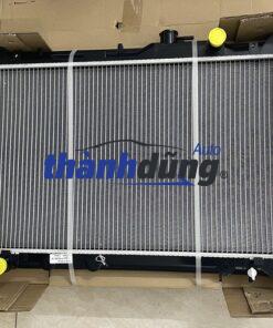 KÉT NƯỚC TOYOTA ZACE 2004-2006