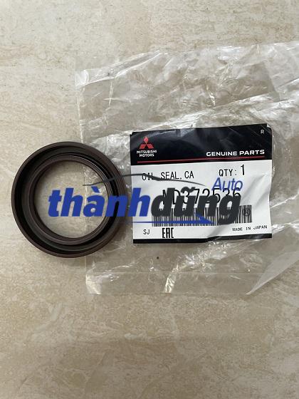 PHỚT ĐẦU TRỤC CAM MITSUBISHI TRITON