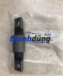 CAO SU CÀNG A NHỎ NISSAN XTRAIL