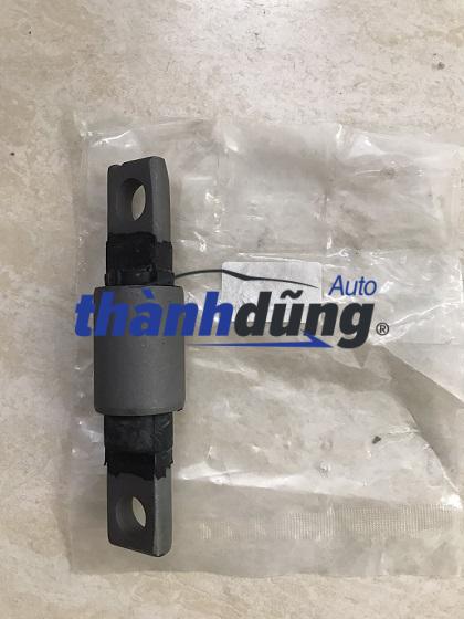 CAO SU CÀNG A NHỎ NISSAN XTRAIL