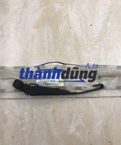 CẦN GẠT MƯA SAU SSANGYONG STAVIC 2005-2012