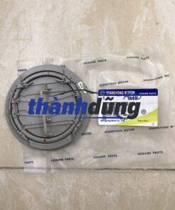 CỬA GIÓ MÁY LẠNH SSANGYONG STAVIC