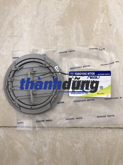 CỬA GIÓ MÁY LẠNH SSANGYONG STAVIC