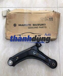 CÀNG A SUZUKI VITARA 2017-2019