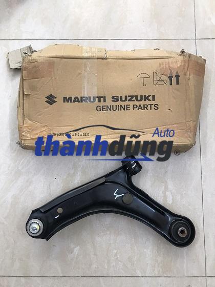 CÀNG A SUZUKI VITARA 2017-2019