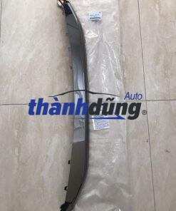 ỐP XI MẠ CẢN TRƯỚC HYUNDAI ACCENT 2021-2023