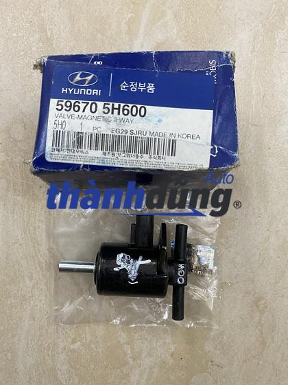 VAN MỘT CHIỀU HYUNDAI HD72