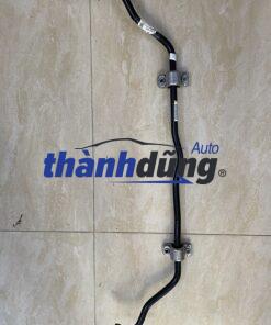 THANH CÂN BẰNG PEUGEOT 408