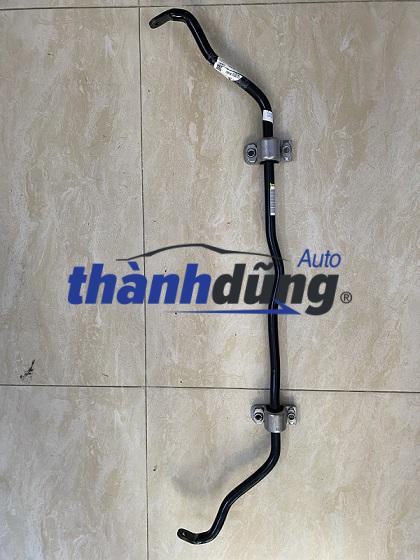 THANH CÂN BẰNG PEUGEOT 408