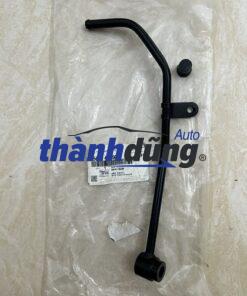 ỐNG NƯỚC VÀO TURBO HYUNDAI GRAND STAREX