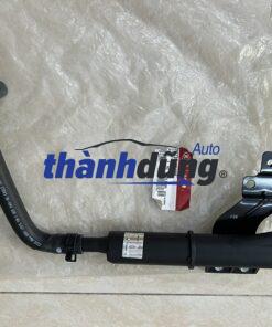 ỐNG HƠI THỪA HYUNDAI TERACCAN