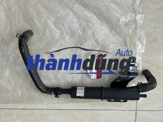 ỐNG HƠI THỪA HYUNDAI TERACCAN