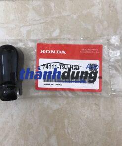 NẮP ĐẬY ỐC CẦN GẠT MƯA HONDA CRV