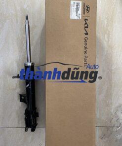 GIẢM XÓC TRƯỚC KIA SPORTAGE 2010-2013