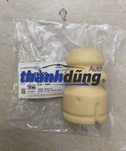 TĂM BÔNG GIẢM XÓC KIA SPORTAGE 2010-2013