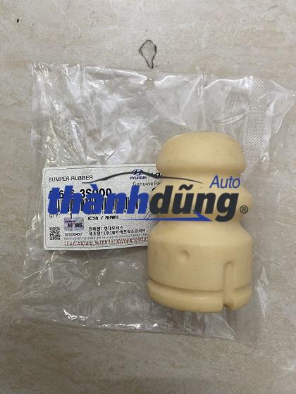 TĂM BÔNG GIẢM XÓC KIA SPORTAGE 2010-2013