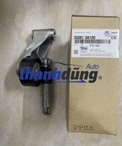 TĂNG TỔNG HYUNDAI VERACRUZ 2007-2015