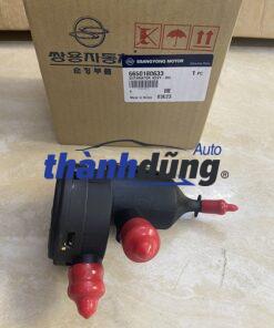 VAN CHIA DẦU (NHỚT) SSANGYONG KORANDO