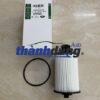 LỌC DẦU (NHỚT) LAND ROVER SPORT