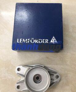 BÁT BÈO GIẢM XÓC SAU BMW 230I