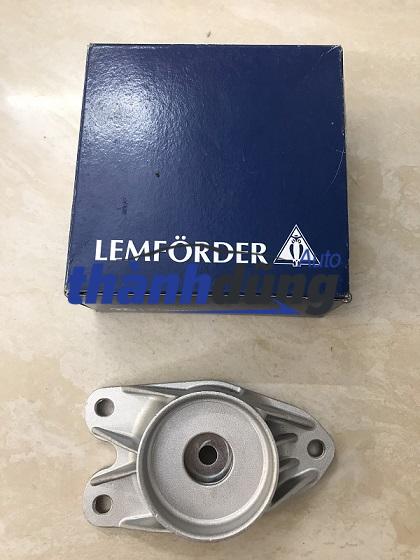 BÁT BÈO GIẢM XÓC SAU BMW 230I