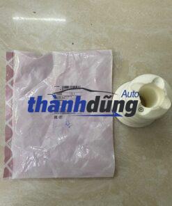 TĂM BÔNG GIẢM XÓC TRƯỚC BMW 328I