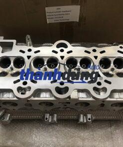 MẶT MÁY HYUNDAI I30