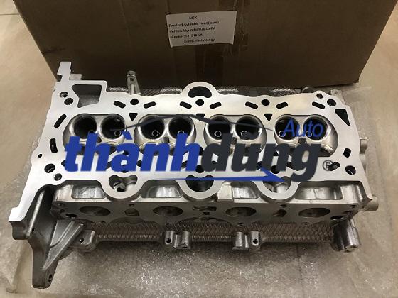 MẶT MÁY HYUNDAI I30