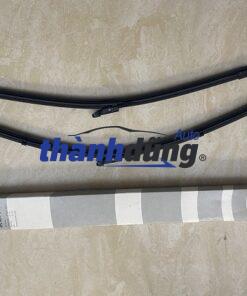 CHỔI GẠT MƯA TRƯỚC BMW 328I