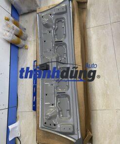 NẮP CAPO KIA FRONTIER