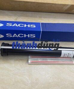 PHUỘC NHÚN SAU BMW 420I