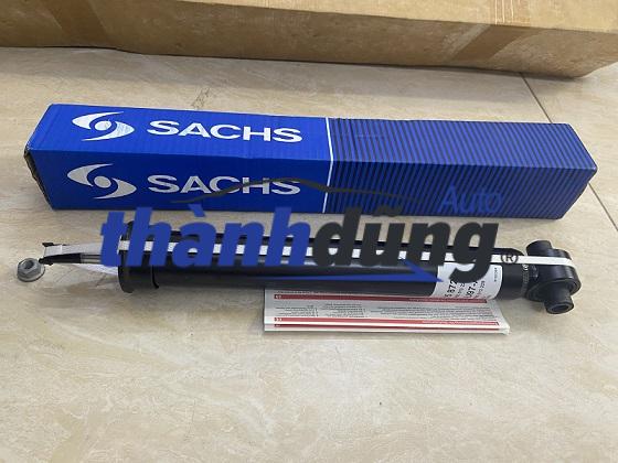 PHUỘC NHÚN SAU BMW 420I