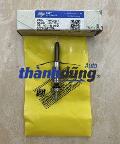 BUGI SẤY MERCEDES SPRINTER