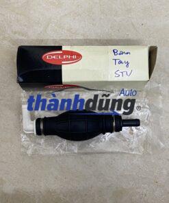 BƠM MỒI DẦU SSANGYONG ACTYON