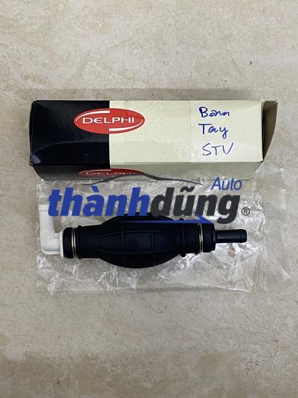 BƠM MỒI DẦU SSANGYONG ACTYON