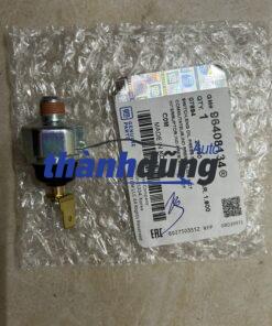 CÔNG TẮC ÁP SUẤT DẦU CHEVROLET AVEO