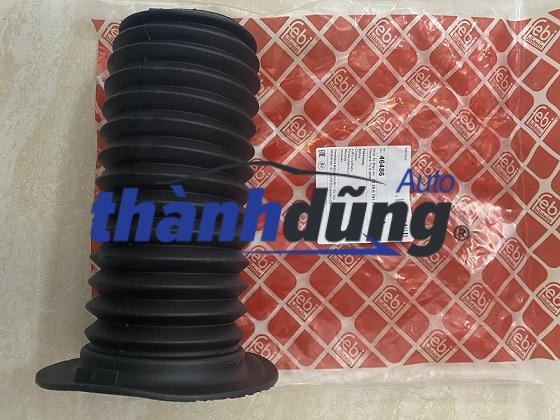 CAO SU CHỤP BỤI PHUỘC NHÚN BMW 320I