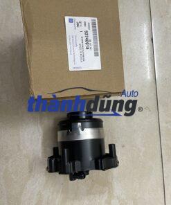 LỌC XĂNG DAEWOO LACETTI SE