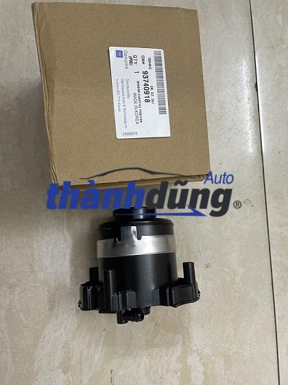 LỌC XĂNG DAEWOO LACETTI SE